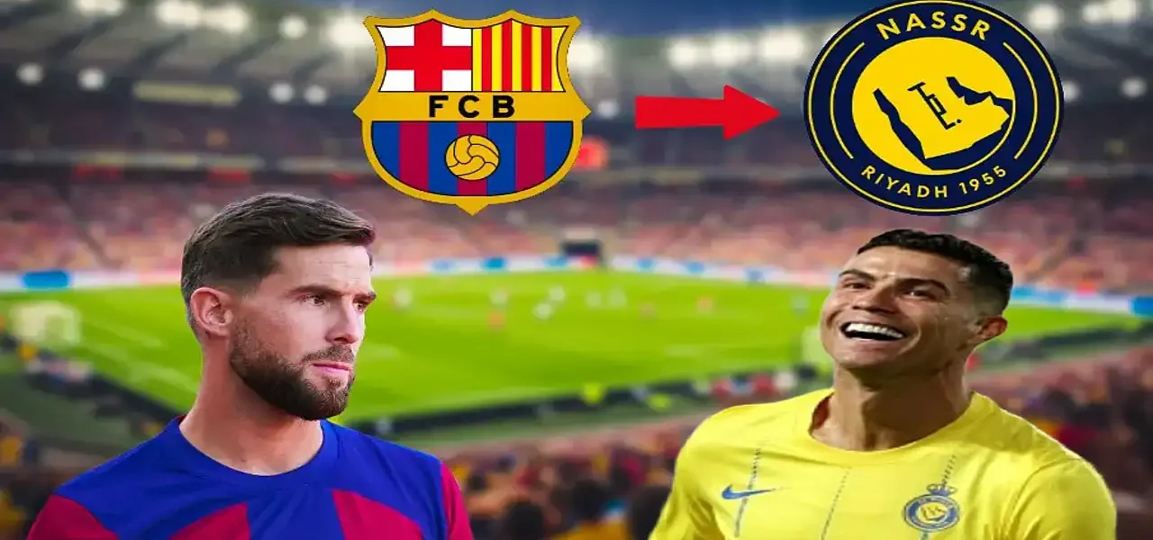 Iñigo Martinez se va gratis al Al Nassr