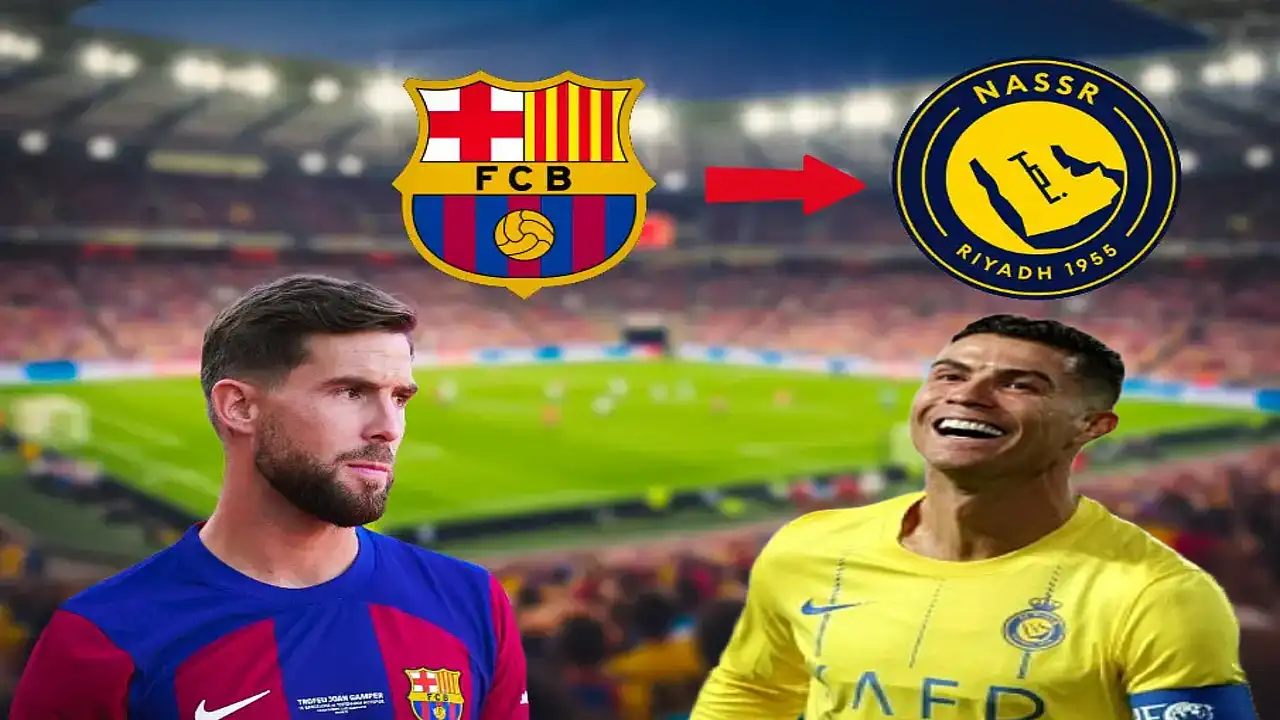 Iñigo Martinez se va gratis al Al Nassr